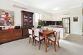 Property photo of 1/62-64 Railway Terrace Granville NSW 2142