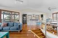 Property photo of 15 Alexander Street Rural View QLD 4740