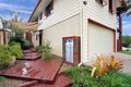 Property photo of 15 Alexander Street Rural View QLD 4740