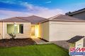 Property photo of 42 Serisier Parkway Queens Park WA 6107