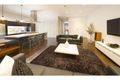Property photo of 313 Koornang Road Carnegie VIC 3163
