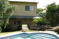 Property photo of 207 Ocean Beach Road Sorrento VIC 3943