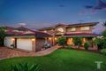 Property photo of 18 Beaulieu Crescent Carindale QLD 4152