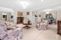 Property photo of 18 Beaulieu Crescent Carindale QLD 4152