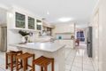 Property photo of 18 Beaulieu Crescent Carindale QLD 4152