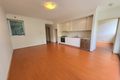 Property photo of 7/1-11 Murray Street Waterloo NSW 2017
