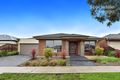 Property photo of 6 Cordoba Way Mernda VIC 3754