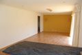 Property photo of 13 Monaco Place Prestons NSW 2170