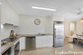Property photo of 23 Phillip Street Mount Pleasant QLD 4740