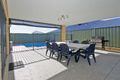 Property photo of 223 Gaebler Road Aubin Grove WA 6164