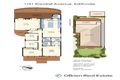 Property photo of 1/51 Randall Avenue Chelsea VIC 3196