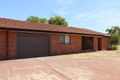 Property photo of 349A Lord Street Beechboro WA 6063