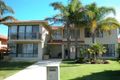 Property photo of 2 Stone Street Mosman Park WA 6012