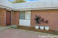 Property photo of 23 Phillip Street Mount Pleasant QLD 4740
