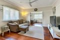 Property photo of 29 Station Avenue Gaythorne QLD 4051