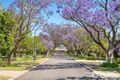 Property photo of 2/27 Fletcher Street Applecross WA 6153