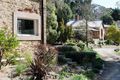 Property photo of 16C Debneys Road Norton Summit SA 5136