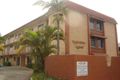 Property photo of 25/324-328 Sheridan Street Cairns North QLD 4870