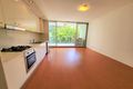 Property photo of 7/1-11 Murray Street Waterloo NSW 2017