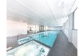 Property photo of 1347/1 Finch Drive Eastgardens NSW 2036