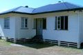 Property photo of 85 Lancaster Street Garbutt QLD 4814