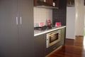 Property photo of 8 Matisse Way Yalyalup WA 6280