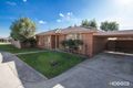 Property photo of 14/224 Monahans Road Cranbourne VIC 3977