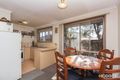 Property photo of 14/224 Monahans Road Cranbourne VIC 3977
