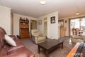 Property photo of 14/224 Monahans Road Cranbourne VIC 3977