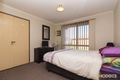 Property photo of 14/224 Monahans Road Cranbourne VIC 3977