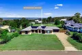 Property photo of 39 Seafarer Drive River Heads QLD 4655