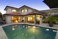 Property photo of 12 Barcoo Crescent Sinnamon Park QLD 4073