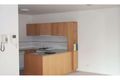 Property photo of 98/1 Riverside Quay Southbank VIC 3006