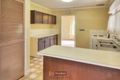 Property photo of 17 Chadford Street Macgregor QLD 4109