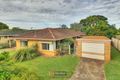 Property photo of 17 Chadford Street Macgregor QLD 4109