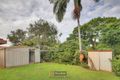 Property photo of 17 Chadford Street Macgregor QLD 4109