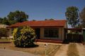 Property photo of 26 Tilbrook Avenue Minlaton SA 5575