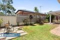 Property photo of 13 Clarendon Court Wattle Grove NSW 2173
