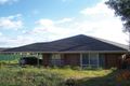 Property photo of 14 Bruce Rundle Drive Williamstown SA 5351