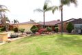 Property photo of 18 Hakea Plaza Canning Vale WA 6155