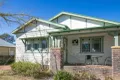 Property photo of 185 Marsh Street Armidale NSW 2350