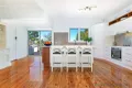 Property photo of 185 Marsh Street Armidale NSW 2350