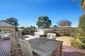 Property photo of 185 Marsh Street Armidale NSW 2350