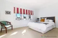 Property photo of 185 Marsh Street Armidale NSW 2350