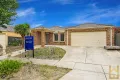 Property photo of 16 Clematis Crescent Manor Lakes VIC 3024