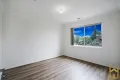 Property photo of 16 Clematis Crescent Manor Lakes VIC 3024