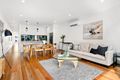 Property photo of 16B Henry Street Seddon VIC 3011