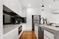 Property photo of 16B Henry Street Seddon VIC 3011