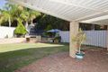 Property photo of 14 Fairview Place Dianella WA 6059