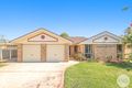Property photo of 30 Keel Street Salamander Bay NSW 2317